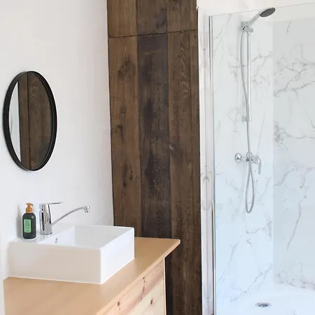 Apartment Maro Ypres